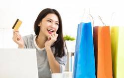 Cách ‘săn' sản phẩm giá hời trong ngày mua sắm online 11/11