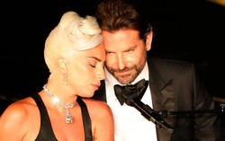 'Sởn da gà' nghe Lady Gaga và Bradley Cooper song ca tại Oscar 2019