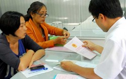 Thủ tục đăng ký thay đổi, cải chính hộ tịch