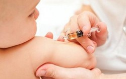 Bệnh viêm não mô cầu khiến bé gái tử vong không khó phòng tránh