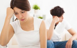 Bước vào hôn nhân, anh biến thành người hoàn toàn khác