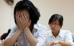 5 cách giúp con tự lập trong cuộc sống