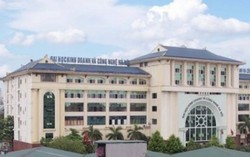 Quá bất công nếu 18 điểm có thể học Y Đa khoa