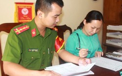 Năm 2020 đưa vào vận hành Cơ sở dữ liệu quốc gia về dân cư