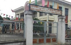 Hà Nội: Hi hữu việc Hiệu trưởng trả phụ huynh 520 triệu tiền lạm thu