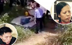 Bắt giữ 2 mẹ con giết người để 'xù' tiền trúng đề