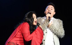 Thanh Lam, Tùng Dương kể chuyện về các thế hệ phụ nữ bằng âm nhạc