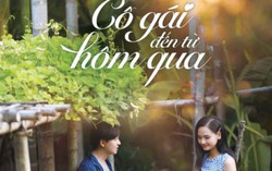 Nghe lại "Tình thơ" trong "Cô gái đến từ hôm qua"