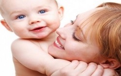 Người nhận con nuôi cần có giấy tờ gì?