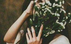 Người lãng mạn, kẻ 'khô như ngói'