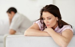 Chồng ngày càng ích kỷ mà còn có tính trộm cắp vặt