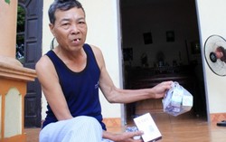 Ám ảnh ung thư ở Nam Sơn