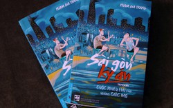 Sài Gòn kỳ án: Cuộc phiêu lưu của những giấc mơ