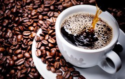 8 cách nhận biết cà phê giả, kém chất lượng bằng mắt thường
