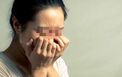Sau 30 năm bị lừa bán sang Trung Quốc, người mẹ đột ngột trở về 