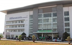 Đắk Lắk: Điều tra nguyên nhân tử vong của 2 mẹ con sản phụ tại bệnh viện