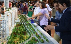 Nếu áp thuế giá trị nhà vượt 700 triệu, giá nhà ở có biến động?