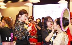 Chú trọng hơn chất lượng học viên thẩm mỹ