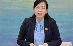 Hành vi không chuẩn mực của giáo viên khi dạy thêm thì xử lý thế nào?