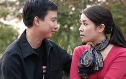 VTV tung phim mới thay thế ‘Quỳnh búp bê’