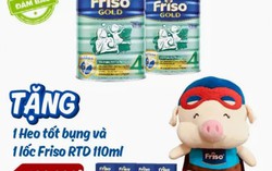 Doanh nghiệp hướng đến nhu cầu tiêu dùng cho phụ nữ và trẻ em