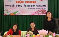 6 kết quả nổi bật của Cụm thi đua các tỉnh trung du, miền núi phía Bắc năm 2019