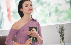 Ca sĩ Phạm Phương Thảo: ‘Tôi điên, hâm, thần kinh… khó có đối thủ’