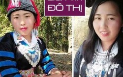 Hai chị em mất tích khi đi gặp "chồng sắp cưới"
