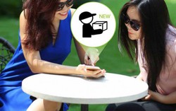Dịch vụ giao nhận hàng onlie vừa nhanh vừa tiện