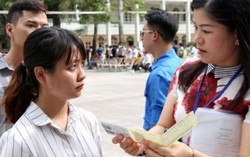 Điểm mới trong kỳ thi tiếng Hàn cho lao động xuất khẩu năm 2019