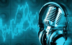 Cuộc đua của các thiết bị âm thanh