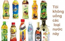 Đại lý bị phạt, dân mạng thêm 'ngại' Tân Hiệp Phát
