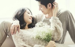Mệt mỏi vì bạn gái có quá nhiều mối tình sâu nặng
