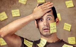 Tác dụng phụ của thuốc tránh thai có thể ‘hủy hoại’ trí nhớ