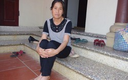 Người đàn bà 25 năm sống kiếp 'nô lệ' ở xứ người