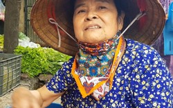 Người dân Hạ Đình hoang mang sau sự cố cháy tại Công ty Rạng Đông