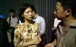 Hà Nội: Học sinh lớp 1 tử vong, nghi do bị bỏ quên trên xe đưa đón của trường