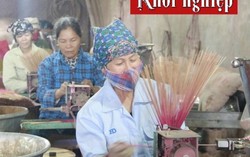 Luật Doanh nghiệp sửa đổi: Cải cách giảm thời gian và chi phí lập doanh nghiệp, khởi sự kinh doanh