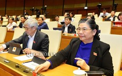 Các trường hợp được hoãn tập trung huấn luyện quân nhân dự bị