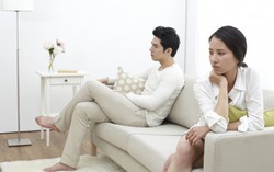 Xui vợ sắp cưới bỏ thai để tiến thân