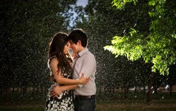 2 người ++: Bất ngờ quyến rũ như xưa