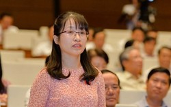 519 nạn nhân mua bán người đến nay được giải cứu chưa?