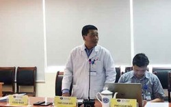 Bác sĩ khẳng định nano vàng có độc tính, không phải thuốc chữa ung thư