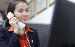 Phần mềm tự chuyển mã vùng điện thoại cho di động