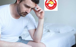 Nguyên nhân bất ngờ từ người chồng khiến nhiều cặp đôi mãi chưa có con