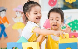 Vì sao sản phẩm dinh dưỡng Anka Well IQ+ được các đại lý sữa tin tưởng?