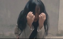 Phim ngắn truyền thông về sự an toàn, tôn trọng trẻ em gái khuyết tật