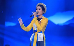 Giải Sao Mai 2019 gọi tên 6 giọng ca xuất sắc nhất