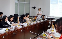 Xây dựng thành phố an toàn: Cần lựa chọn mô hình phù hợp