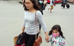Nhiều tuyến xe khách khởi hành từ Hà Nội không tăng giá trong dịp lễ
